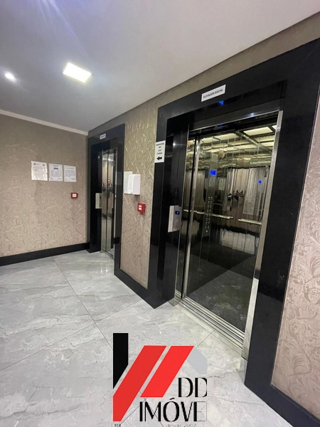 APARTAMENTO AMPLO E AREJADO!!: 11ª foto da galeria de imagens do imóvel