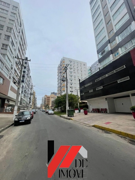 APARTAMENTO AMPLO E AREJADO!!: 16ª foto da galeria de imagens do imóvel