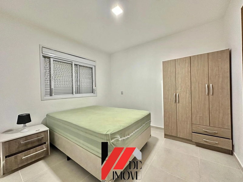 APARTAMENTO AMPLO E AREJADO!!: 2ª foto da galeria de imagens do imóvel