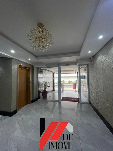 APARTAMENTO AMPLO E AREJADO!!: 10ª foto da galeria de imagens do imóvel