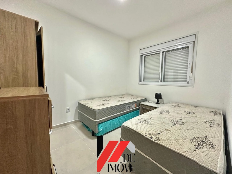 APARTAMENTO AMPLO E AREJADO!!: 3ª foto da galeria de imagens do imóvel