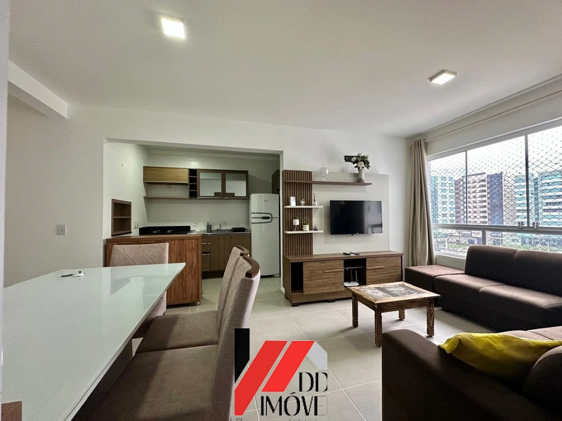 APARTAMENTO AMPLO E AREJADO!!: 15ª foto da galeria de imagens do imóvel