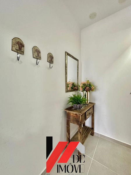 APARTAMENTO AMPLO E AREJADO!!: 14ª foto da galeria de imagens do imóvel