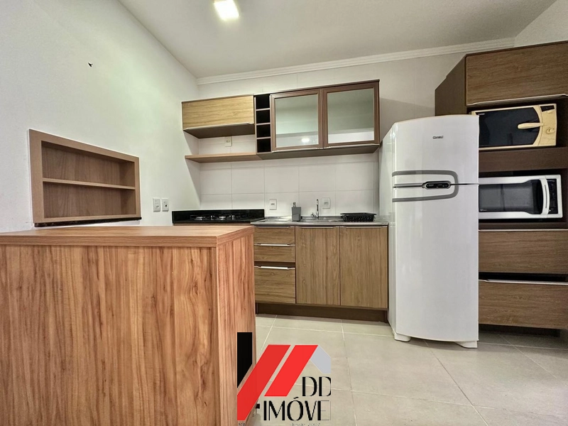 APARTAMENTO AMPLO E AREJADO!!: 12ª foto da galeria de imagens do imóvel