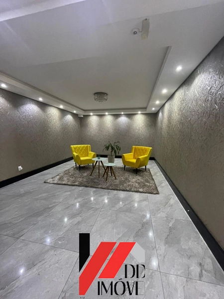 APARTAMENTO AMPLO E AREJADO!!: 17ª foto da galeria de imagens do imóvel