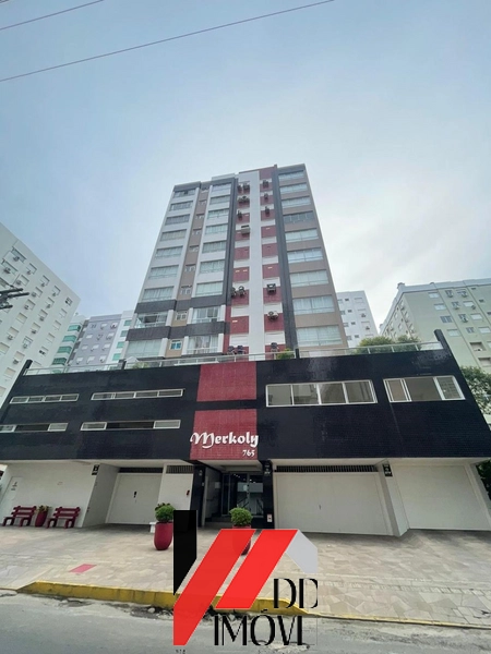 APARTAMENTO AMPLO E AREJADO!!: 4ª foto da galeria de imagens do imóvel