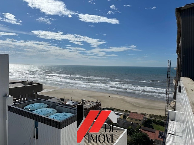 APARTAMENTO COM MOVEIS SOB MEDIDA!!!: 3ª foto da galeria de imagens do imóvel