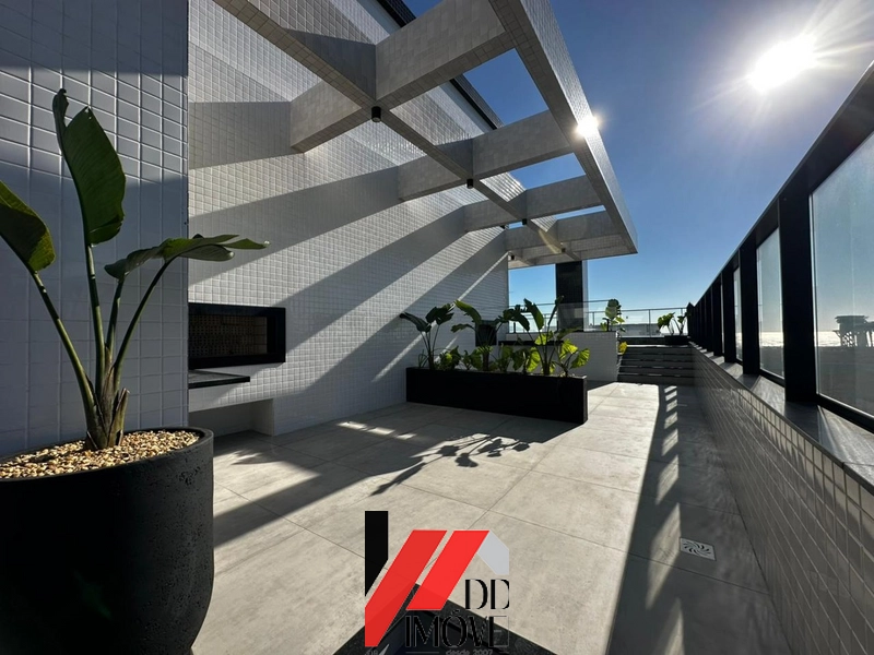 APARTAMENTO COM MOVEIS SOB MEDIDA!!!: 6ª foto da galeria de imagens do imóvel
