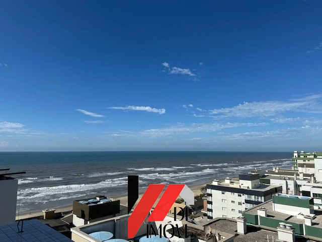 APARTAMENTO COM MOVEIS SOB MEDIDA!!!: 4ª foto da galeria de imagens do imóvel