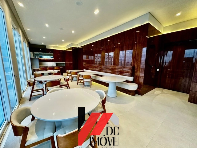 APARTAMENTO COM MOVEIS SOB MEDIDA!!!: 2ª foto da galeria de imagens do imóvel
