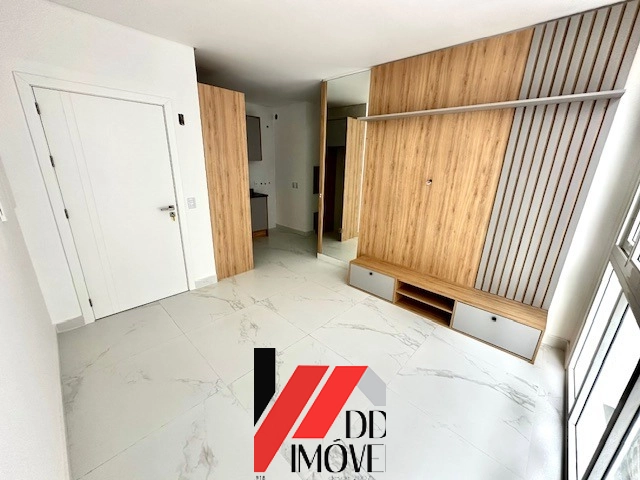 APARTAMENTO COM MOVEIS SOB MEDIDA!!!: 1ª foto da galeria de imagens do imóvel