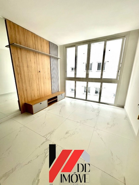 APARTAMENTO COM MOVEIS SOB MEDIDA!!!: 11ª foto da galeria de imagens do imóvel