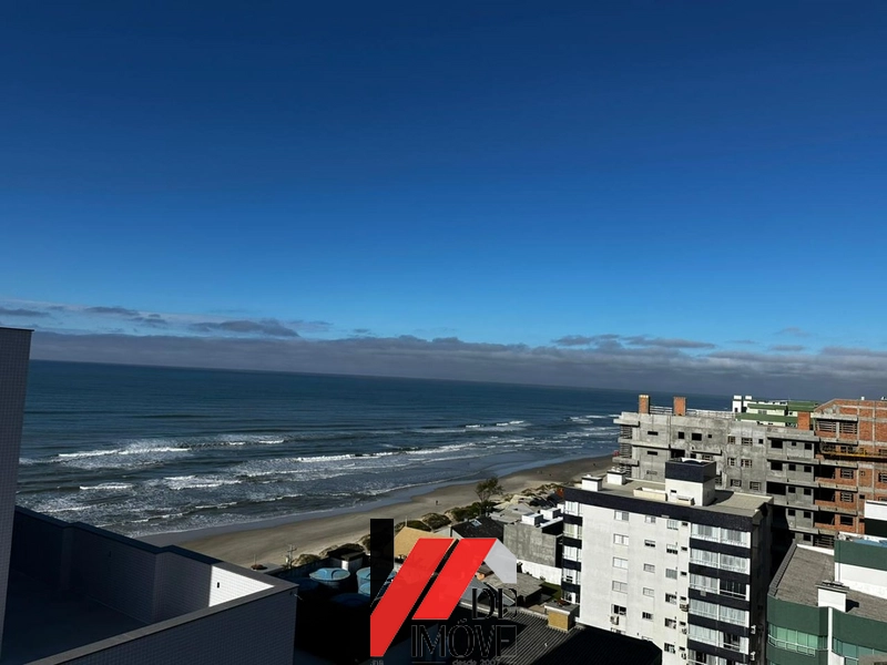 APARTAMENTO COM MOVEIS SOB MEDIDA!!!: 7ª foto da galeria de imagens do imóvel