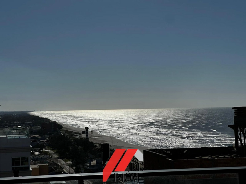 APARTAMENTO COM MOVEIS SOB MEDIDA!!!: 8ª foto da galeria de imagens do imóvel