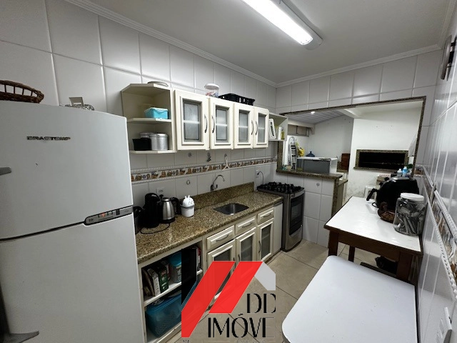 APARTAMENTO A 50 METROS DO MAR!!!: 5ª foto da galeria de imagens do imóvel