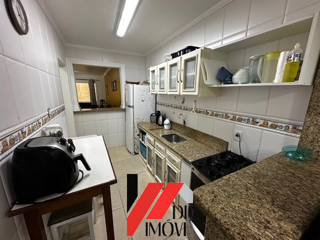 APARTAMENTO A 50 METROS DO MAR!!!: 4ª foto da galeria de imagens do imóvel