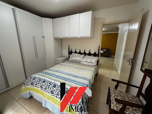 APARTAMENTO A 50 METROS DO MAR!!!: 12ª foto da galeria de imagens do imóvel