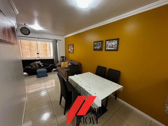 APARTAMENTO A 50 METROS DO MAR!!!: 1ª foto da galeria de imagens do imóvel