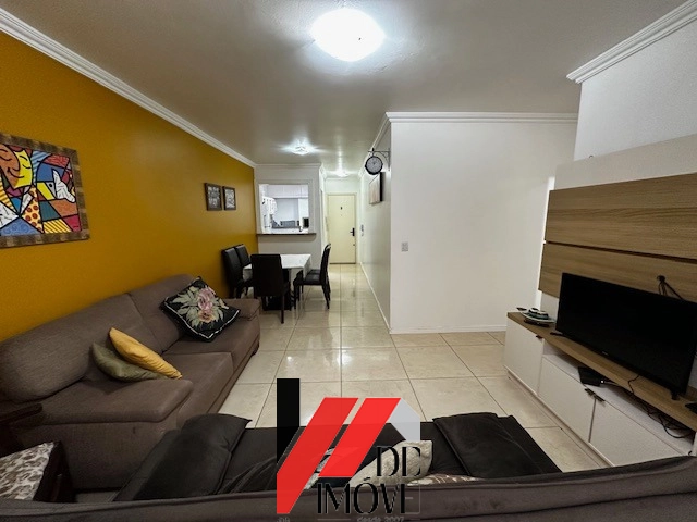 APARTAMENTO A 50 METROS DO MAR!!!: 2ª foto da galeria de imagens do imóvel
