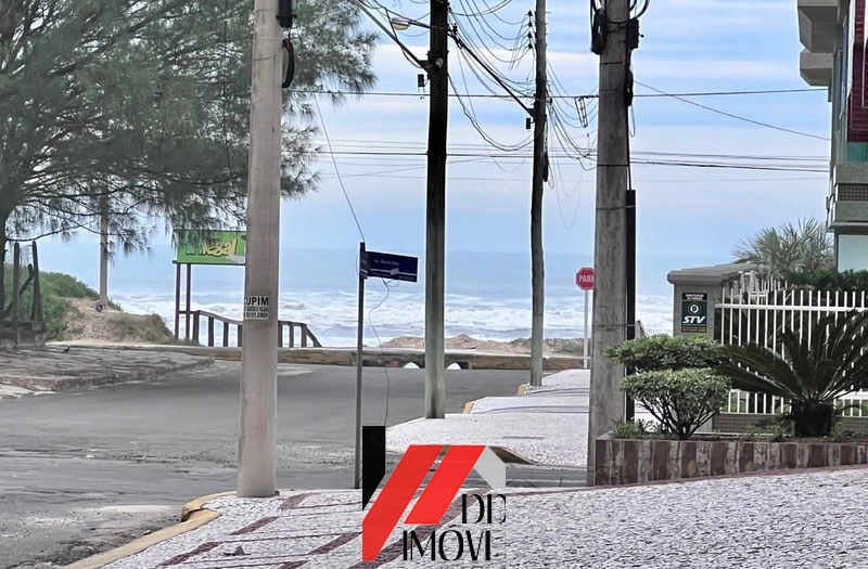APARTAMENTO A 50 METROS DO MAR!!!: 10ª foto da galeria de imagens do imóvel