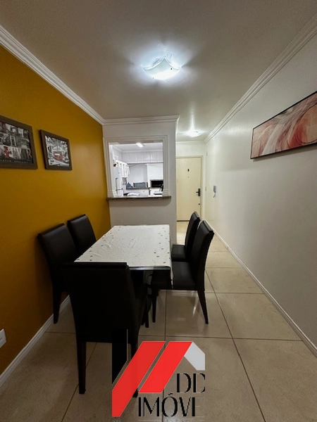 APARTAMENTO A 50 METROS DO MAR!!!: 8ª foto da galeria de imagens do imóvel