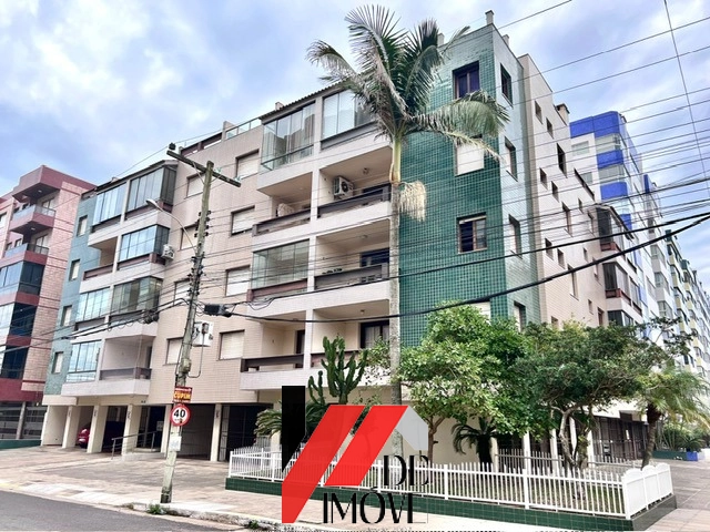 APARTAMENTO A 50 METROS DO MAR!!!: 11ª foto da galeria de imagens do imóvel