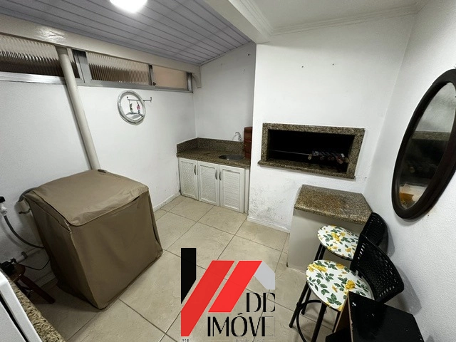 APARTAMENTO A 50 METROS DO MAR!!!: 6ª foto da galeria de imagens do imóvel