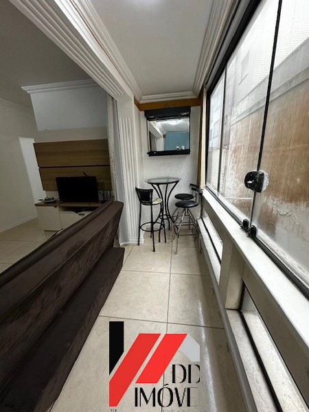 APARTAMENTO A 50 METROS DO MAR!!!: 3ª foto da galeria de imagens do imóvel
