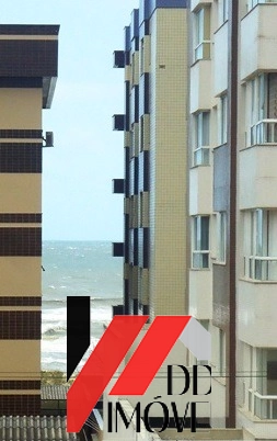 APARTAMENTO TODO EQUIPADO A VENDA!!!: 15ª foto da galeria de imagens do imóvel
