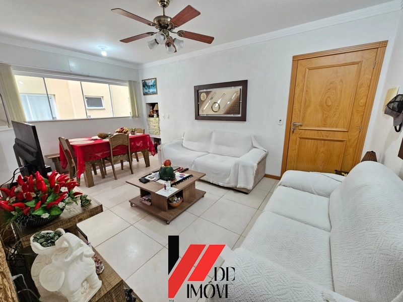 APARTAMENTO TODO EQUIPADO A VENDA!!!: 4ª foto da galeria de imagens do imóvel