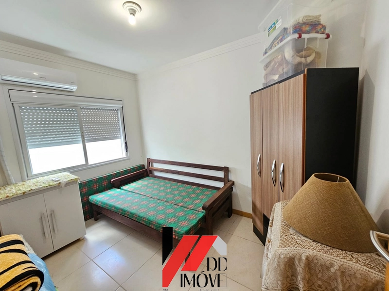 APARTAMENTO TODO EQUIPADO A VENDA!!!: 11ª foto da galeria de imagens do imóvel