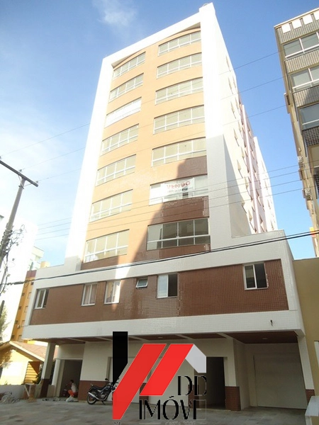 APARTAMENTO TODO EQUIPADO A VENDA!!!: 14ª foto da galeria de imagens do imóvel