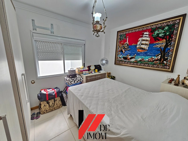 APARTAMENTO TODO EQUIPADO A VENDA!!!: 10ª foto da galeria de imagens do imóvel