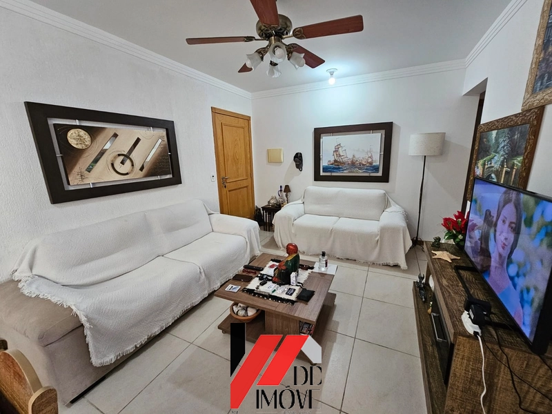 APARTAMENTO TODO EQUIPADO A VENDA!!!: 1ª foto da galeria de imagens do imóvel