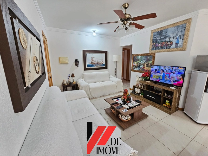 APARTAMENTO TODO EQUIPADO A VENDA!!!: 6ª foto da galeria de imagens do imóvel