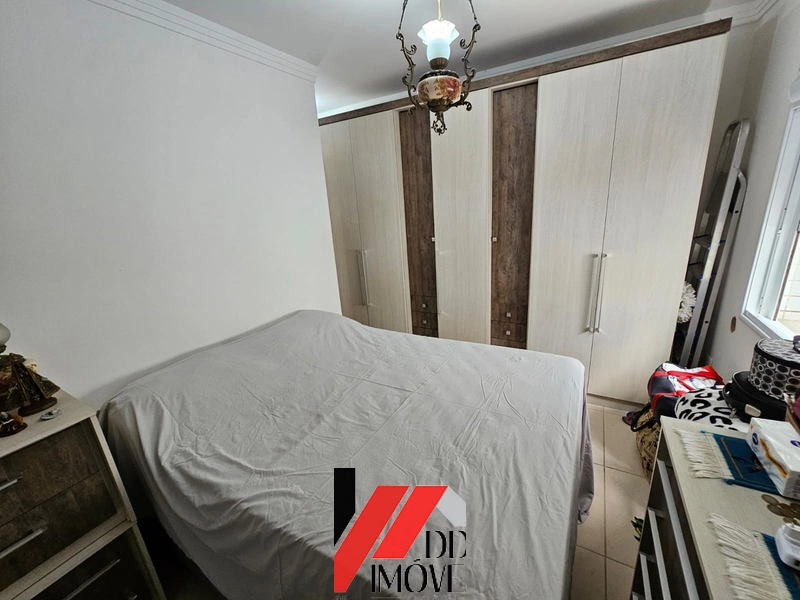 APARTAMENTO TODO EQUIPADO A VENDA!!!: 9ª foto da galeria de imagens do imóvel