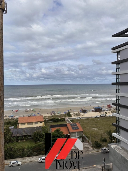 APARTAMENTO EM PRÉDIO NOVO!!!: 3ª foto da galeria de imagens do imóvel