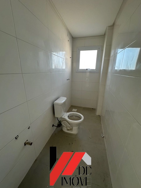 APARTAMENTO EM PRÉDIO NOVO!!!: 10ª foto da galeria de imagens do imóvel
