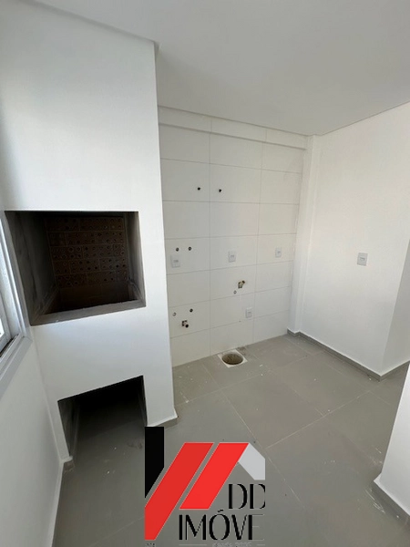 APARTAMENTO EM PRÉDIO NOVO!!!: 13ª foto da galeria de imagens do imóvel