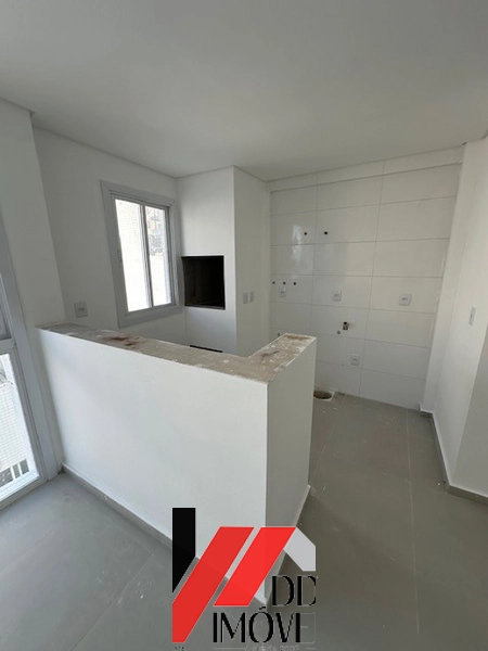 APARTAMENTO EM PRÉDIO NOVO!!!: 7ª foto da galeria de imagens do imóvel