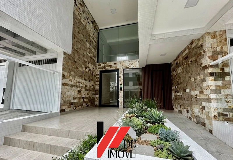APARTAMENTO EM PRÉDIO NOVO!!!: 16ª foto da galeria de imagens do imóvel