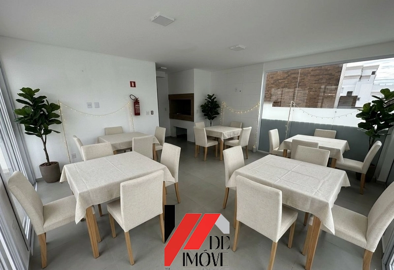 APARTAMENTO EM PRÉDIO NOVO!!!: 6ª foto da galeria de imagens do imóvel