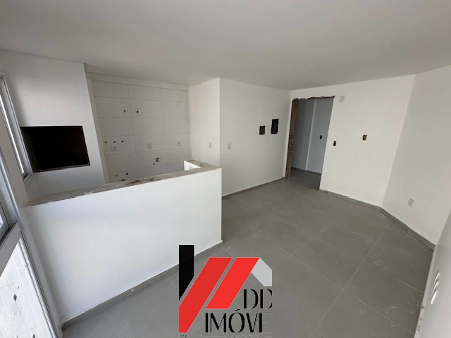 APARTAMENTO EM PRÉDIO NOVO!!!: 9ª foto da galeria de imagens do imóvel