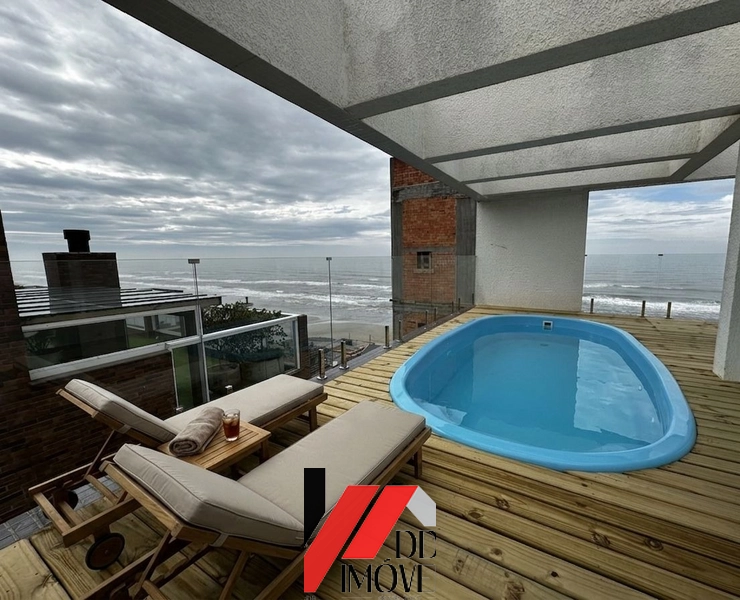 APARTAMENTO EM PRÉDIO NOVO!!!: 5ª foto da galeria de imagens do imóvel