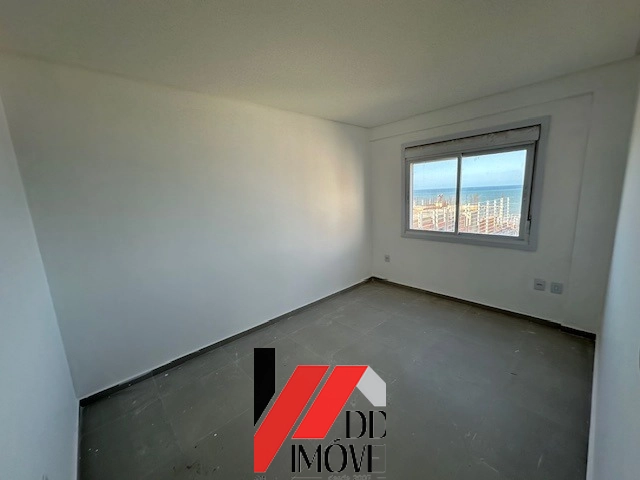 APARTAMENTO EM PRÉDIO NOVO!!!: 11ª foto da galeria de imagens do imóvel