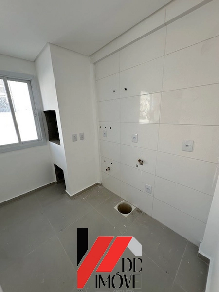 APARTAMENTO EM PRÉDIO NOVO!!!: 8ª foto da galeria de imagens do imóvel