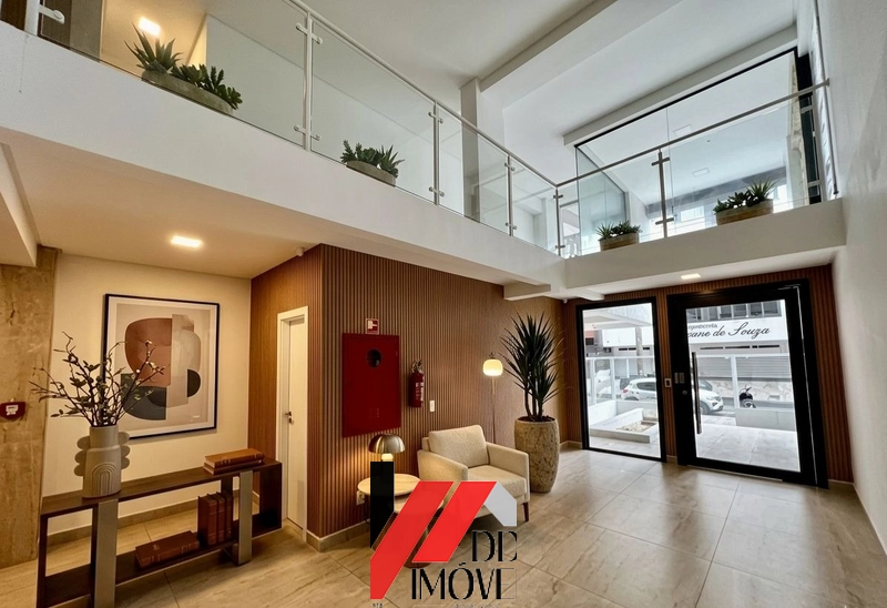 APARTAMENTO EM PRÉDIO NOVO!!!: 12ª foto da galeria de imagens do imóvel