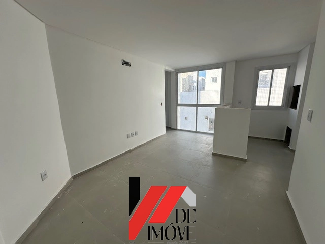 APARTAMENTO EM PRÉDIO NOVO!!!: 1ª foto da galeria de imagens do imóvel