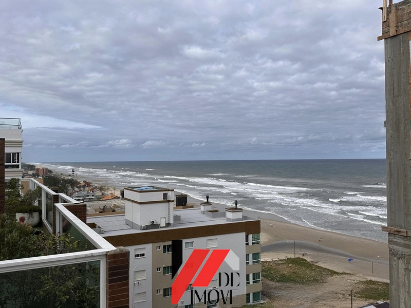 APARTAMENTO EM PRÉDIO NOVO!!!: 2ª foto da galeria de imagens do imóvel