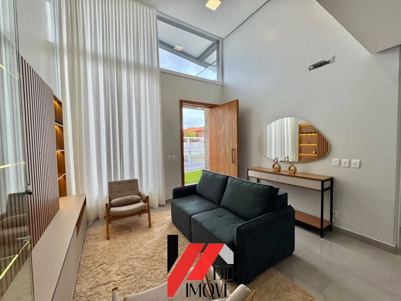 CASA COM ROOFTOP PERTINHO DO MAR!!: 5ª foto da galeria de imagens do imóvel